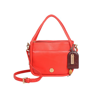 HARMONY 03 SLING BAG