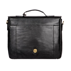 NURTURE 02 BRIEFCASE