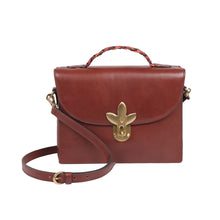 Load image into Gallery viewer, NURTURE 03 SHOULDER BAG
