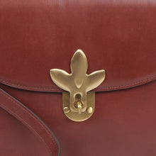 Load image into Gallery viewer, NURTURE 03 SHOULDER BAG
