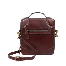 Load image into Gallery viewer, PROTECT 02 CROSSBODY
