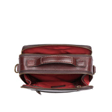 Load image into Gallery viewer, PROTECT 02 CROSSBODY
