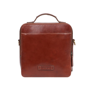 Messenger Bag Borsello Uomo Amazon THE BRIDGE Filippo Pouch