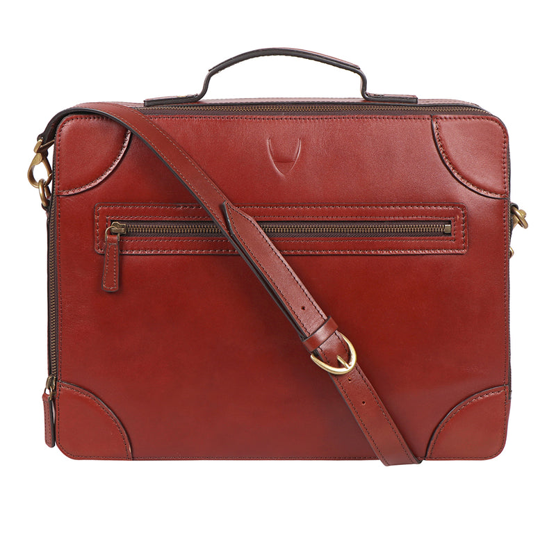 PROTECT 03 BRIEFCASE