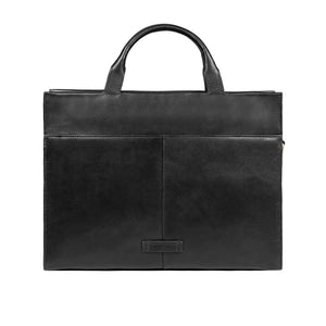 EVOLUTION 03 BRIEFCASE