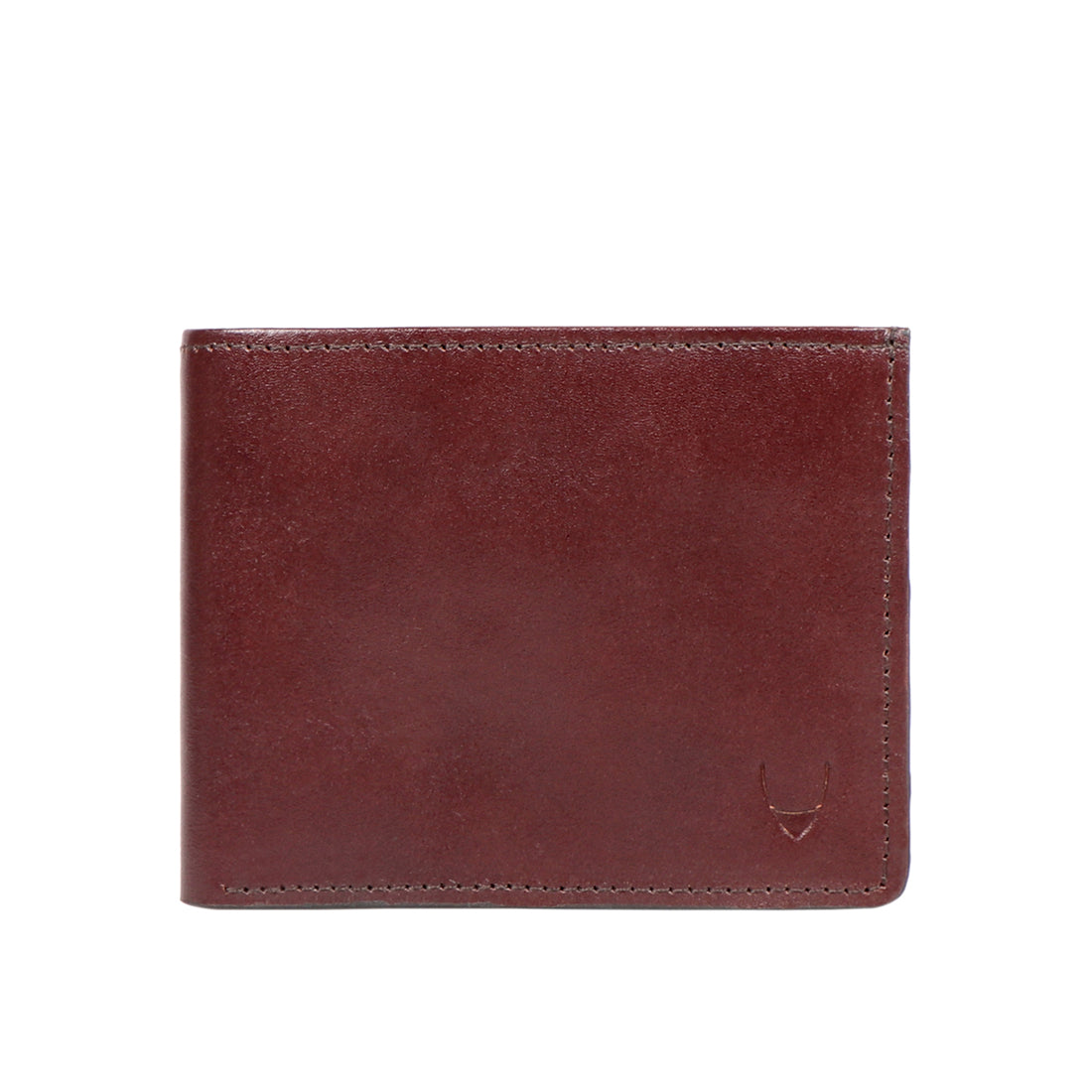 EVOLUTION W1 BI-FOLD WALLET