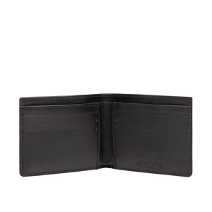 EVOLUTION W1 BI-FOLD WALLET