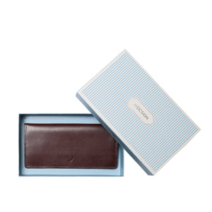 EMPATHY W1 BI-FOLD WALLET