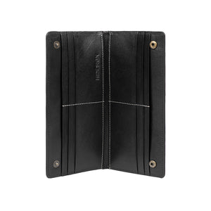 EMPATHY W1 BI-FOLD WALLET