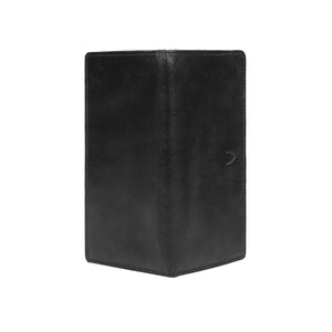 EMPATHY W1 BI-FOLD WALLET