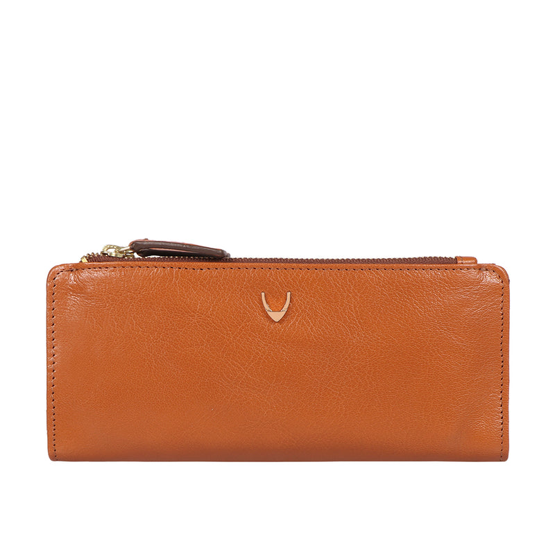 EMPATHY W2 BI-FOLD WALLET