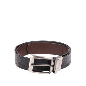 ANDES 01 MENS REVERSIBLE BELT