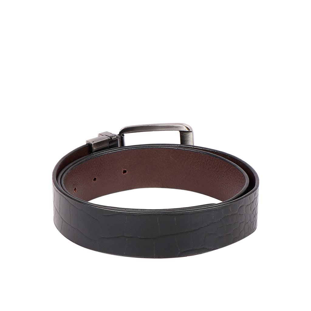 ANDES 01 MENS REVERSIBLE BELT