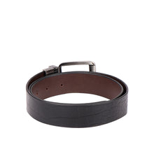 Load image into Gallery viewer, ANDES 01 MENS REVERSIBLE BELT
