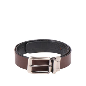 ANDES 01 MENS REVERSIBLE BELT