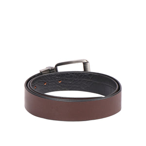 ANDES 01 MENS REVERSIBLE BELT