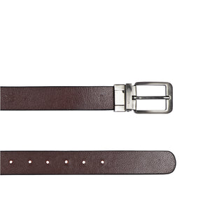 ANDES 01 MENS REVERSIBLE BELT