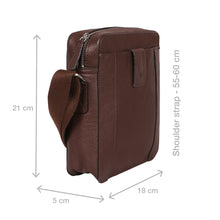 Load image into Gallery viewer, MESSI 02 SB CROSSBODY
