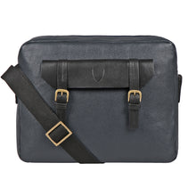 Load image into Gallery viewer, RONALDO 02 SB CROSSBODY
