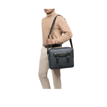 Load image into Gallery viewer, RONALDO 02 SB CROSSBODY
