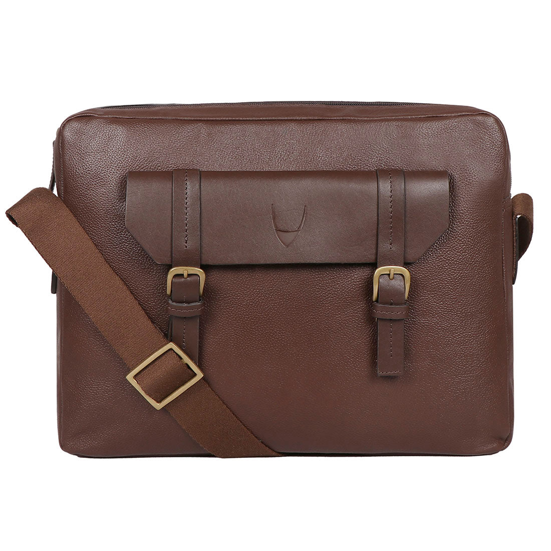 RONALDO 02 SB CROSSBODY