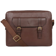 Load image into Gallery viewer, RONALDO 02 SB CROSSBODY
