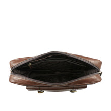 Load image into Gallery viewer, RONALDO 02 SB CROSSBODY
