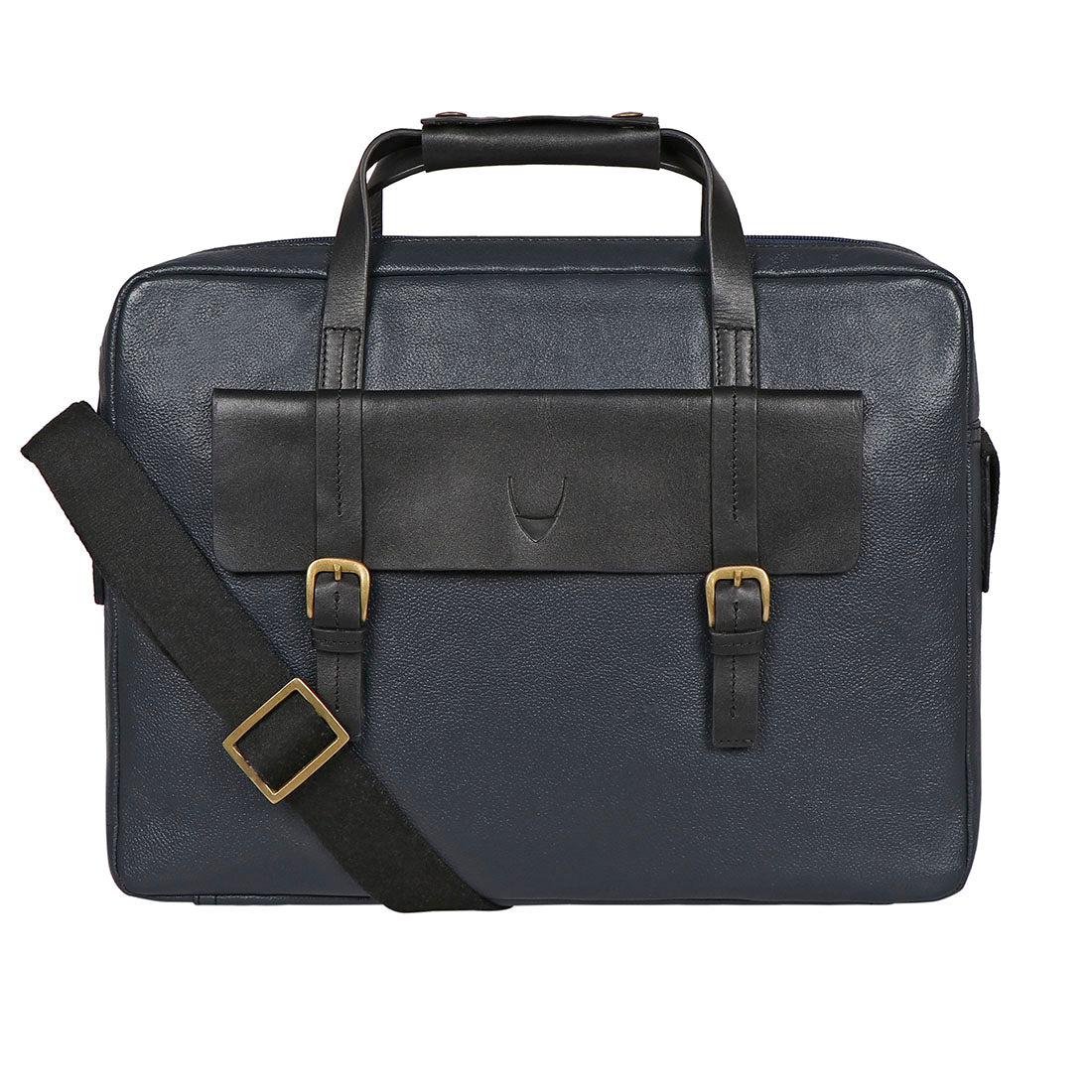 RONALDO 01 SB BRIEFCASE
