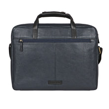 Load image into Gallery viewer, RONALDO 01 SB BRIEFCASE
