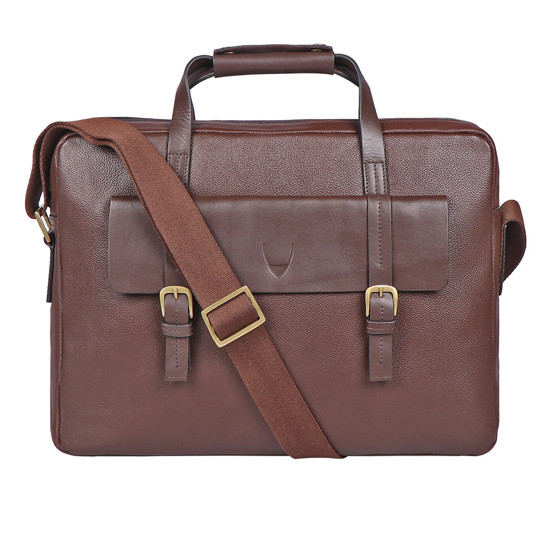 RONALDO 01 SB BRIEFCASE