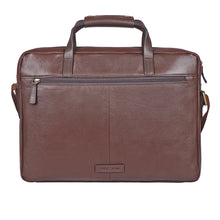 Load image into Gallery viewer, RONALDO 01 SB BRIEFCASE
