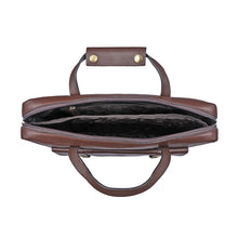 Load image into Gallery viewer, RONALDO 01 SB BRIEFCASE
