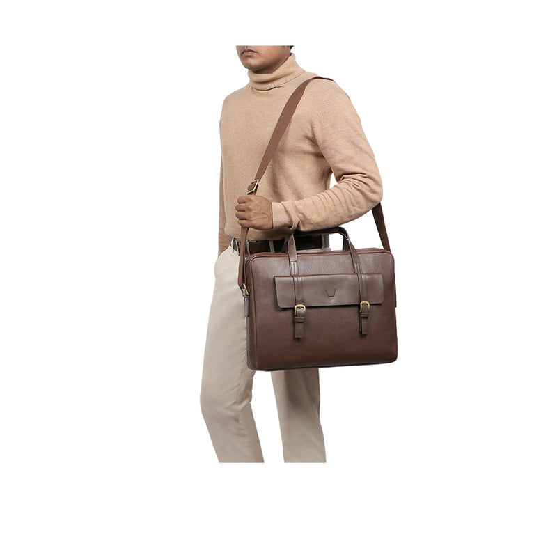 RONALDO 01 SB BRIEFCASE