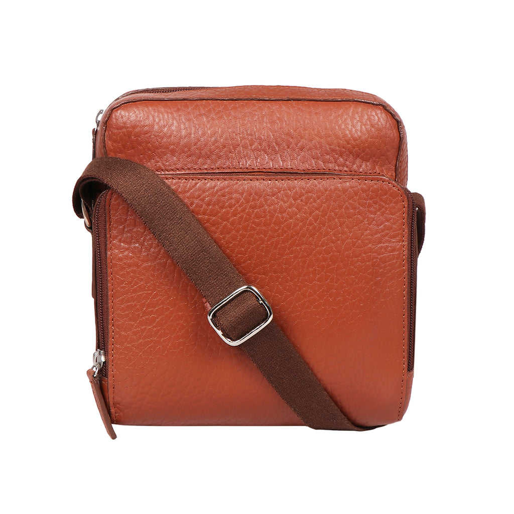 CROSS CITY BAG CROSSBODY