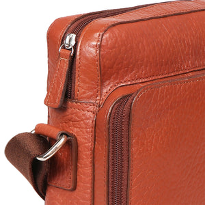 CROSS CITY BAG CROSSBODY