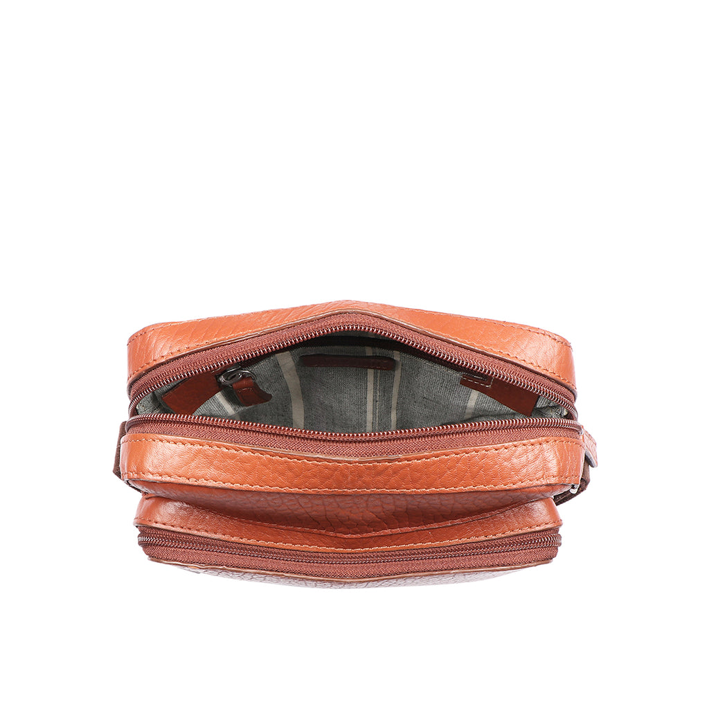 CROSS CITY BAG CROSSBODY