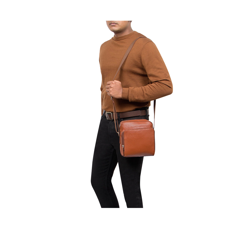 CROSS CITY BAG CROSSBODY
