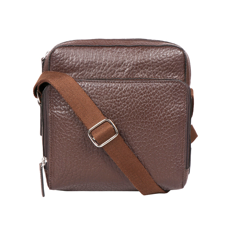 CROSS CITY BAG CROSSBODY