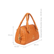 Load image into Gallery viewer, EDA 06 SLING BAG
