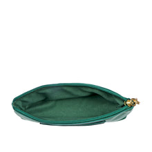 Load image into Gallery viewer, HERA 03 SHOULDER BAG
