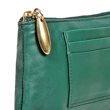 Load image into Gallery viewer, HERA 03 SHOULDER BAG
