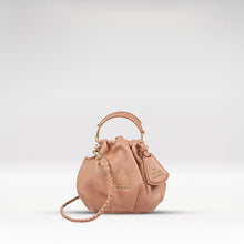 Load image into Gallery viewer, Hera 04 M Leather Sling Bag
