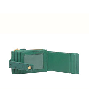 EDA W1 CARD HOLDER