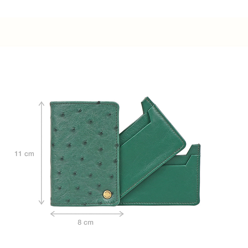 EDA W4 CARD HOLDER