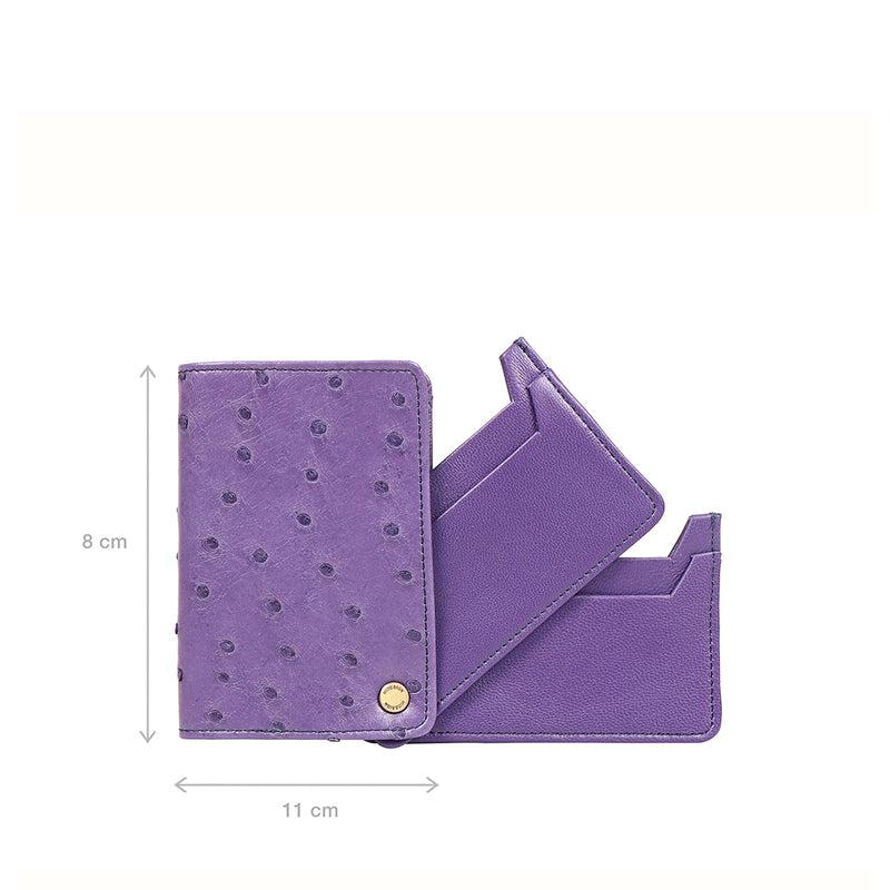 EDA W4 CARD HOLDER