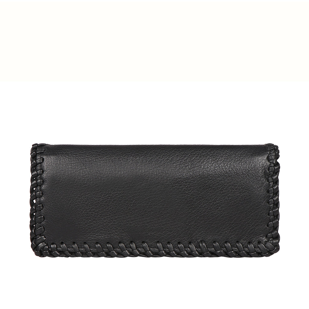 HERA W2 BI-FOLD WALLET