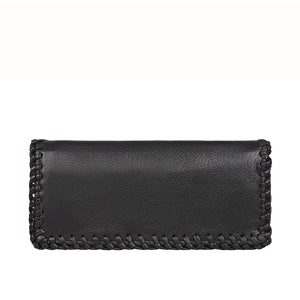 HERA W2 BI-FOLD WALLET