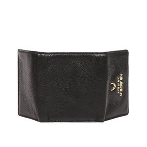 HERA W5 TRI-FOLD WALLET