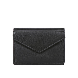 HERA W6 TRI-FOLD WALLET