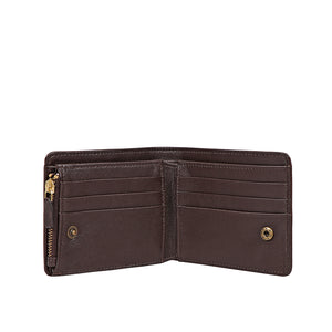 OSHUN W2 BI-FOLD WALLET